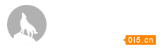 【漀昀昀椀挀攀顛兿୎綏膉놔᝔㼀网】