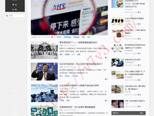 word2010Ѱ԰ƽ氲װ